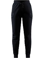 Craft Corporate ADV Unify Pants W Dámské tréninkové kalhoty 81.9137 black