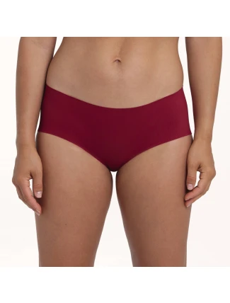 Panty hipster Pocket 1456 rubín - Anita Classix