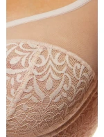 Gorteks Gabi/B2 V1 barva: béžová Gorteks Gabi/B2 V1 barva: béžová