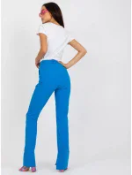 Tričko B 013.89P bílá Tričko B 013.89P bílá