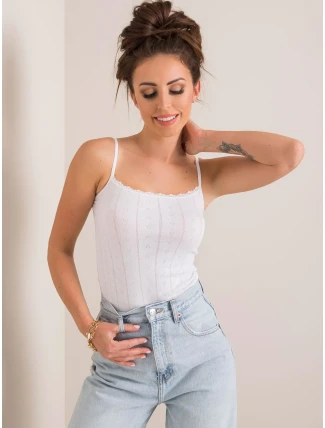 Top BR TP 8050.22 bílých