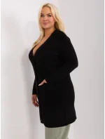 PM SW PM 3732 jumper.10 černá PM SW PM 3732 jumper.10 černá