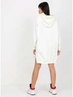 Mikina VI BL 335.25X ecru Mikina VI BL 335.25X ecru