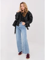 Halenka WT BZ A1087.65 černá Halenka WT BZ A1087.65 černá