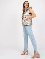 YP KZ vesta cx4291.95P béžová