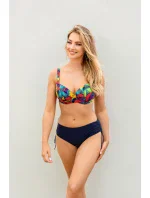 Plavky CD-28/W 714 - Etna Plavky CD-28/W 714 - Etna