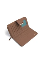 Peněženka VUCH Gamine