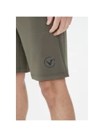 Pánské kraťasy Virtus Patrick