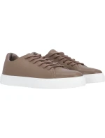 Dámské tenisky Athlecia Christinia Classic Sneakers
