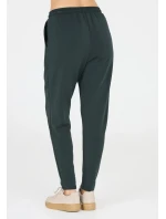 Dámské tepláky Athlecia Jacey V2 W