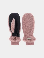 Dámské palčáky 4F Dámské palčáky 4F