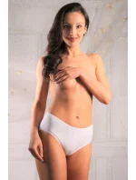 Dámské kalhotky NADIA - FUNNY DAY Dámské kalhotky NADIA - FUNNY DAY