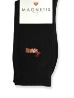 APLIKACE PONOŽKY YN-5033-0