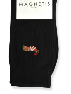 APLIKACE PONOŽKY YN-5033-0