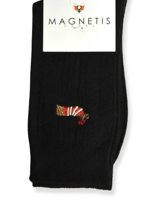 APLIKACE PONOŽKY YN-5033-0