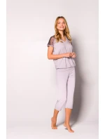 Pyžama  model 163282 Babella