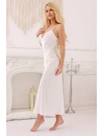 Sexy tričko  model 218869 Kalimo