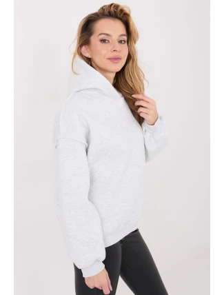 Mikina  model 223082 Factory Price