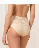 Amourette 300 Maxi X - YELLOW - TRIUMPH YELLOW - TRIUMPH Amourette 300 Maxi X - YELLOW - TRIUMPH YELLOW - TRIUMPH