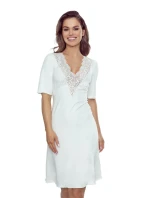 Eldar First Lady Flor chemise 2XL-3XL