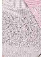 Baletní střevíčky WiK Butterfly 3522 wz.15żur 35-42