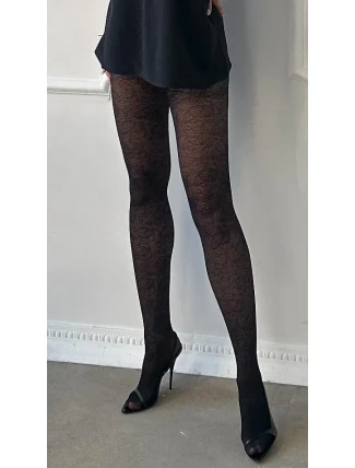 Veneziana Gloria punčocháče 20 den 5-XL Veneziana Gloria punčocháče 20 den 5-XL