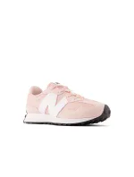 Boty New Balance Jr GS327CGP