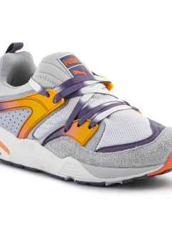 Boty Puma Blaze of Glory Psychedelics M 387576-01