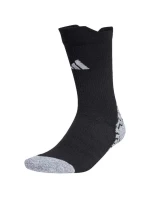 Adidas Football Grip ponožky IN1797 Adidas Football Grip ponožky IN1797