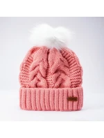 Iguana Edra W cap 92800553818