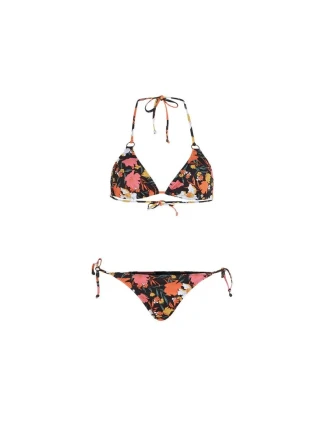 O'Neill Capri-Bondey Bikini Set Plavky W 92800613184 O'Neill Capri-Bondey Bikini Set Plavky W 92800613184