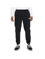 Nike Club Fleece Pant M DQ4901-010 Nike Club Fleece Pant M DQ4901-010