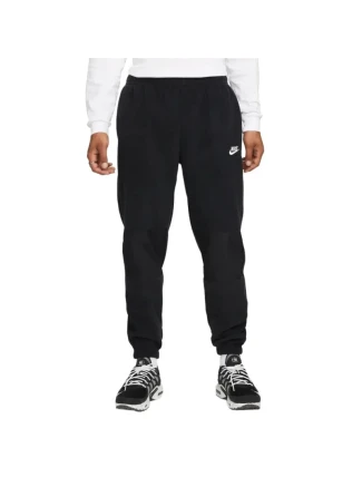 Nike Club Fleece Pant M DQ4901-010 Nike Club Fleece Pant M DQ4901-010