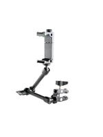 Hlubší držák pro smartphony Kayak&Boat