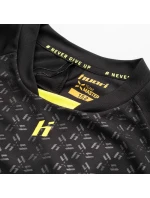 Tričko Huari Rosario Jr 92800625511