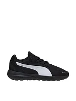 Boty Puma Softride Cosmic LT M 400235 01