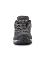 MERRELL Alverstone 2 GORE-TEX J037167 Granite MERRELL Alverstone 2 GORE-TEX J037167 Granite