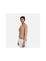 Rossignol W Jcc Lina Pull Svetr Rossignol W Jcc Lina Pull Svetr