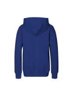 Dětská mikina Chill (chrpa)