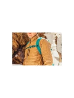 Horský batoh Gregory Alpinisto 28 LT, piton blue Horský batoh Gregory Alpinisto 28 LT, piton blue