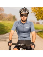 Biemme Tričko ARIA modrá 3XL