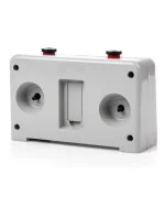 Šachové hodiny Meteor 24320 Šachové hodiny Meteor 24320