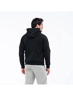 Pánská mikina HEMRON