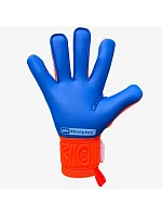 Rukavice 4keepers Soft Gorve HNC Junior S1028453