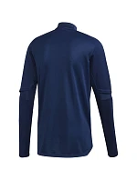 Tréninkový top Condivo 20 M FS7121 - Adidas