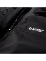 Bunda Hi-Tec Lady Oscar W 92800299897 Bunda Hi-Tec Lady Oscar W 92800299897