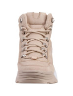 Dámské zateplené boty Shivoo Ice W 242968 4210 - Kappa