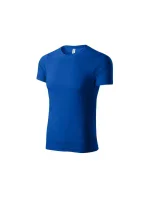 Tričko Piccolio Pelican Jr MLI-P7205