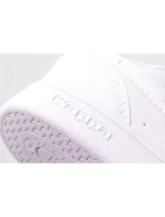 Boty Kappa Bash M Jr 280013M-1010