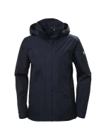 Helly Hansen Aden Jacket W 62650 597 Helly Hansen Aden Jacket W 62650 597